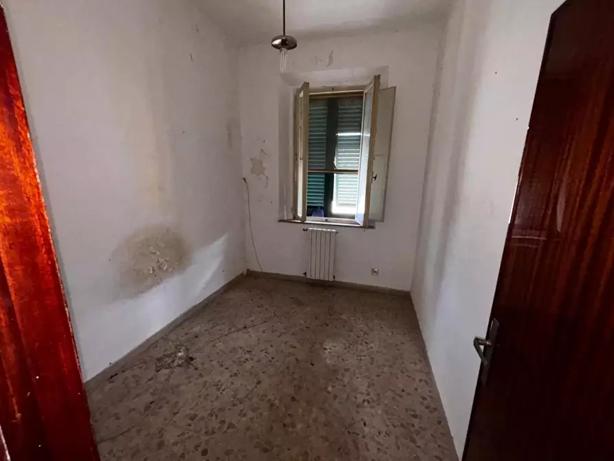 Immagine 28 di Terratetto in vendita  a Peccioli