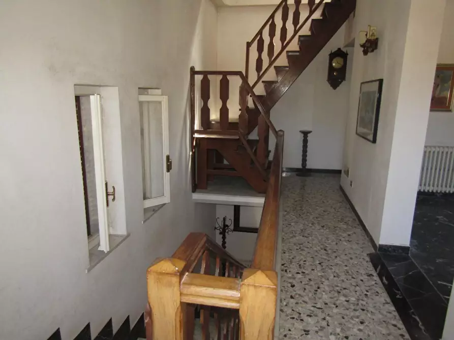 Immagine 13 di Casa bifamiliare in vendita  a Carrara