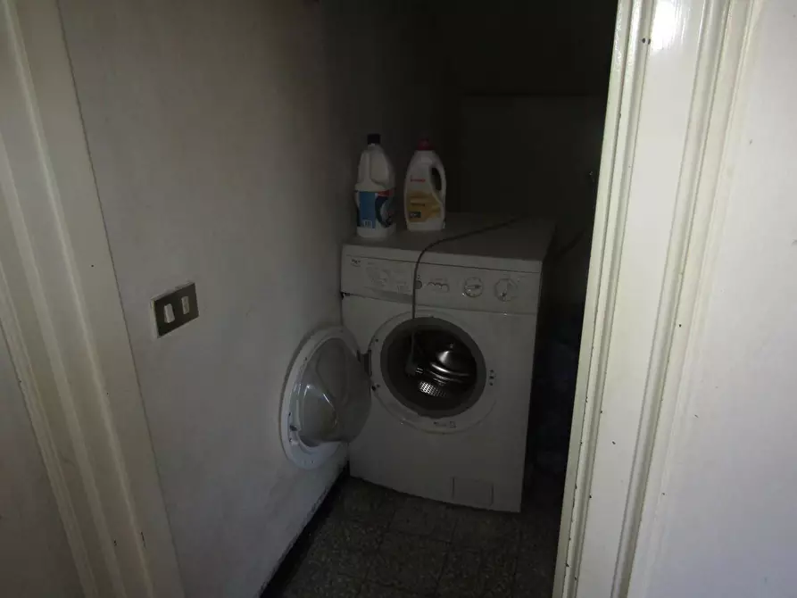 Immagine 2 di Casa bifamiliare in vendita  a Carrara