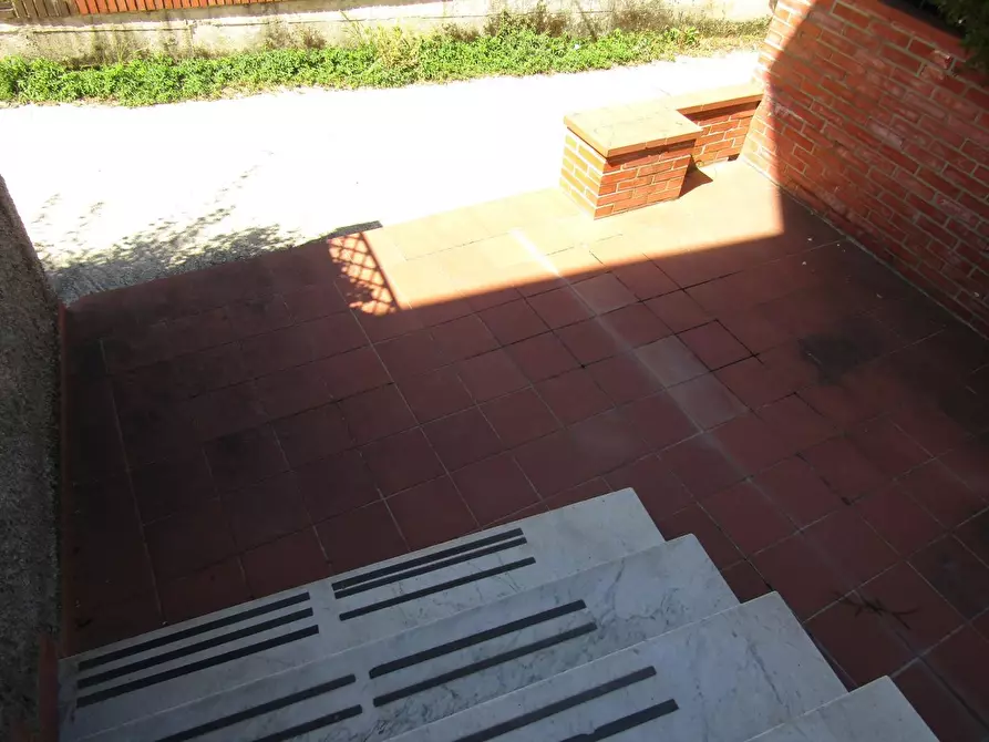 Immagine 21 di Casa bifamiliare in vendita  a Carrara