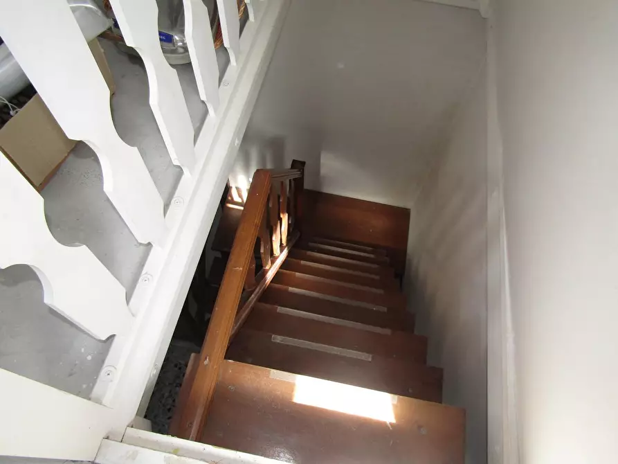 Immagine 16 di Casa bifamiliare in vendita  a Carrara