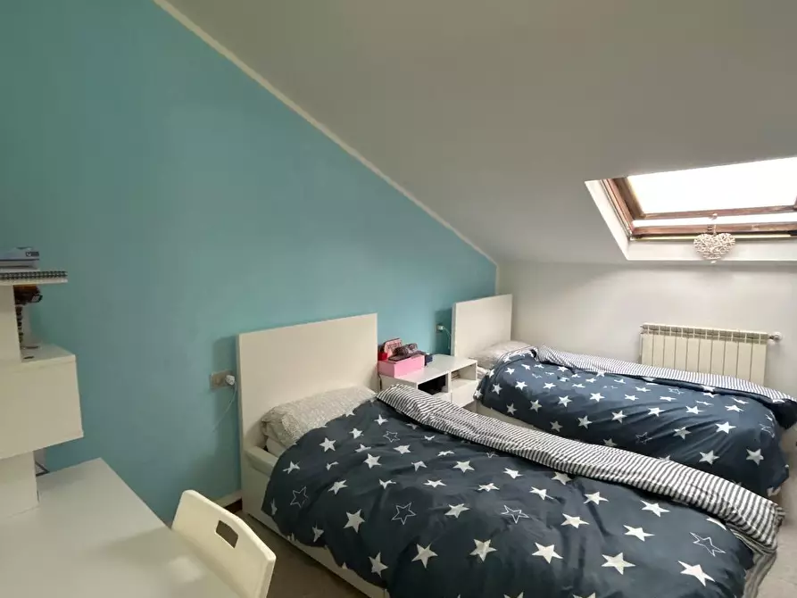 Immagine 10 di Appartamento in vendita  a Pisa