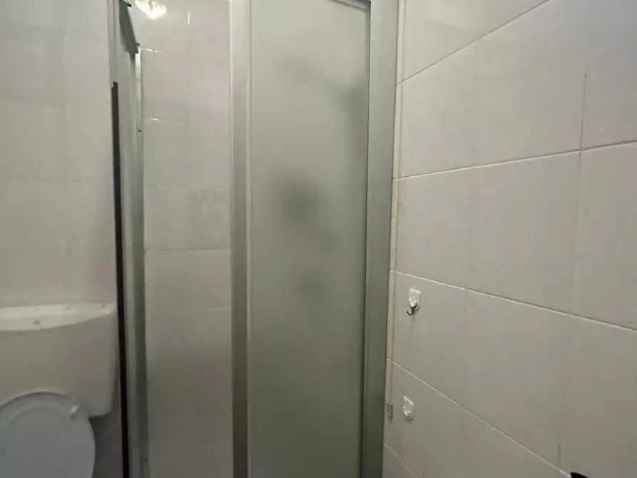 Immagine 5 di Appartamento in vendita  a Pisa