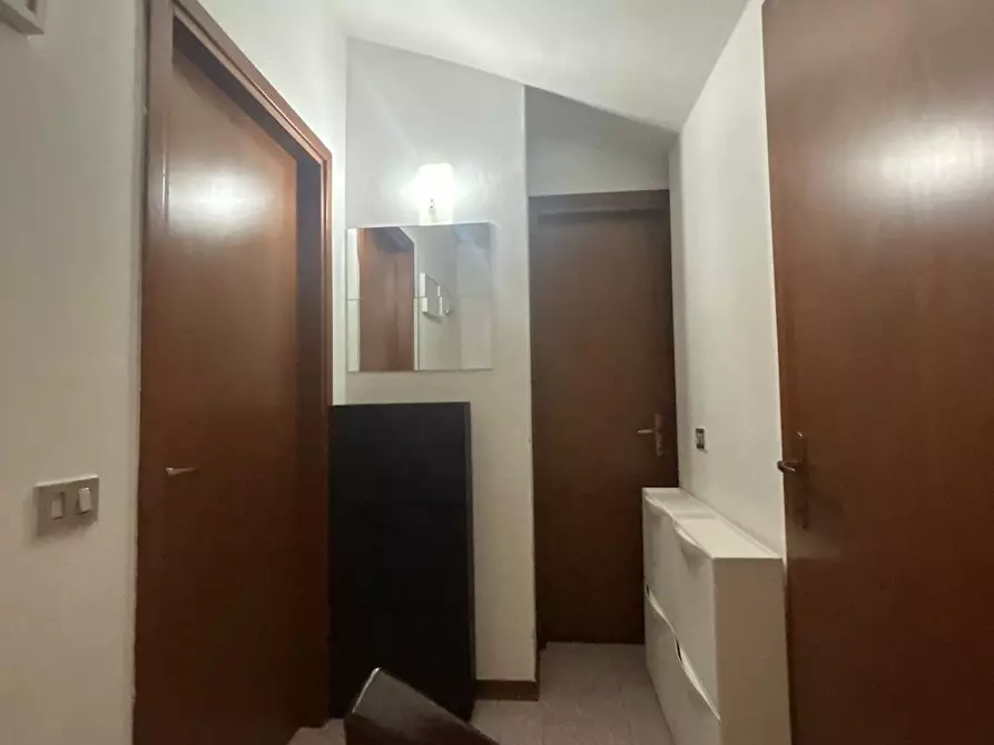 Immagine 8 di Appartamento in vendita  a Pisa