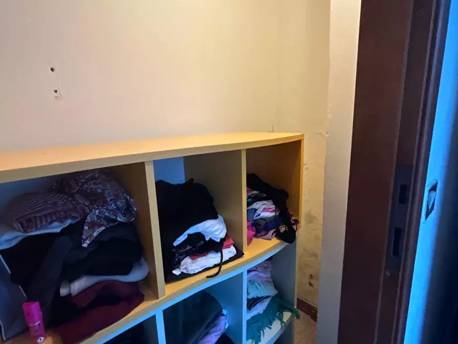 Immagine 11 di Appartamento in vendita  a Pisa