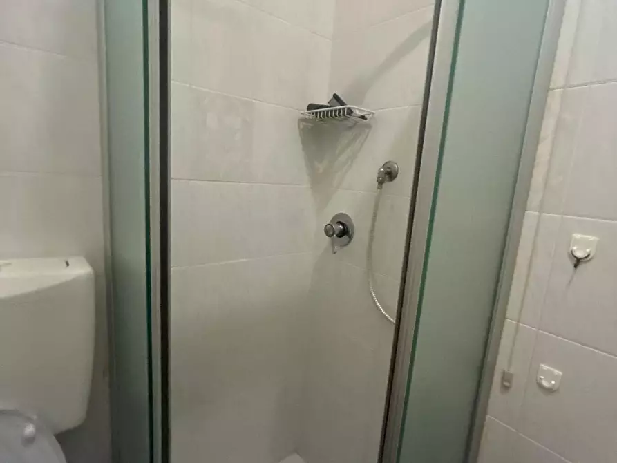 Immagine 6 di Appartamento in vendita  a Pisa