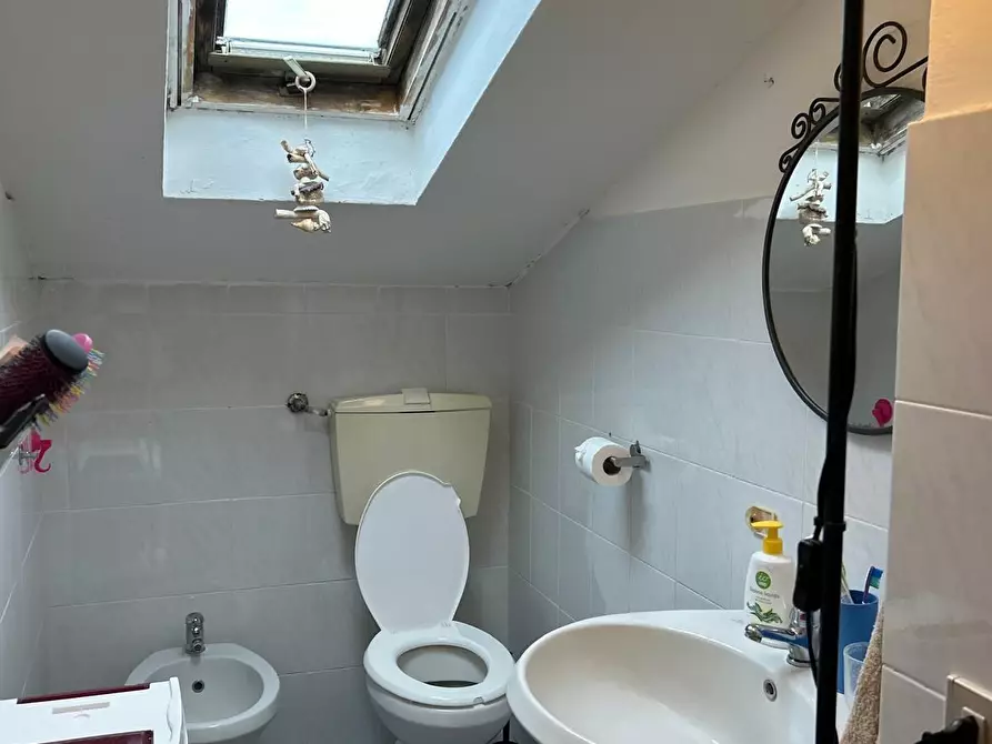 Immagine 13 di Appartamento in vendita  a Pisa