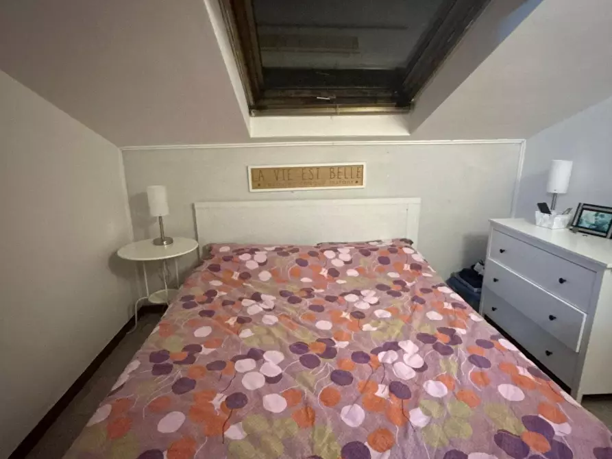 Immagine 9 di Appartamento in vendita  a Pisa