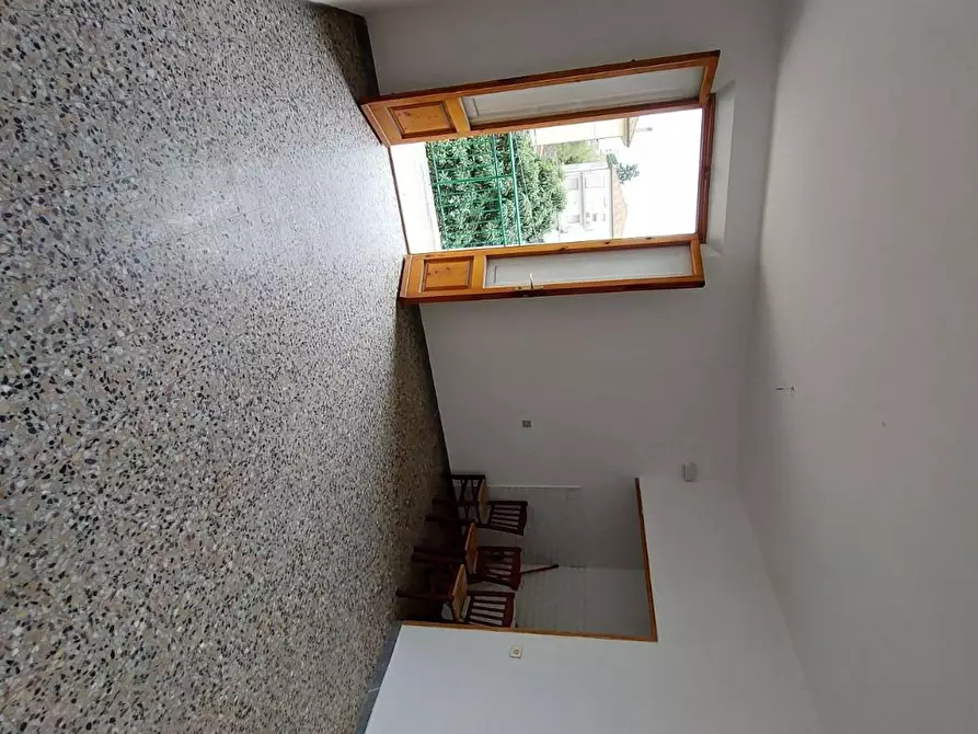 Immagine 12 di Appartamento in vendita  a Vinci