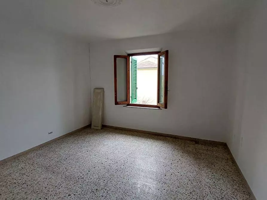 Immagine 6 di Appartamento in vendita  a Vinci