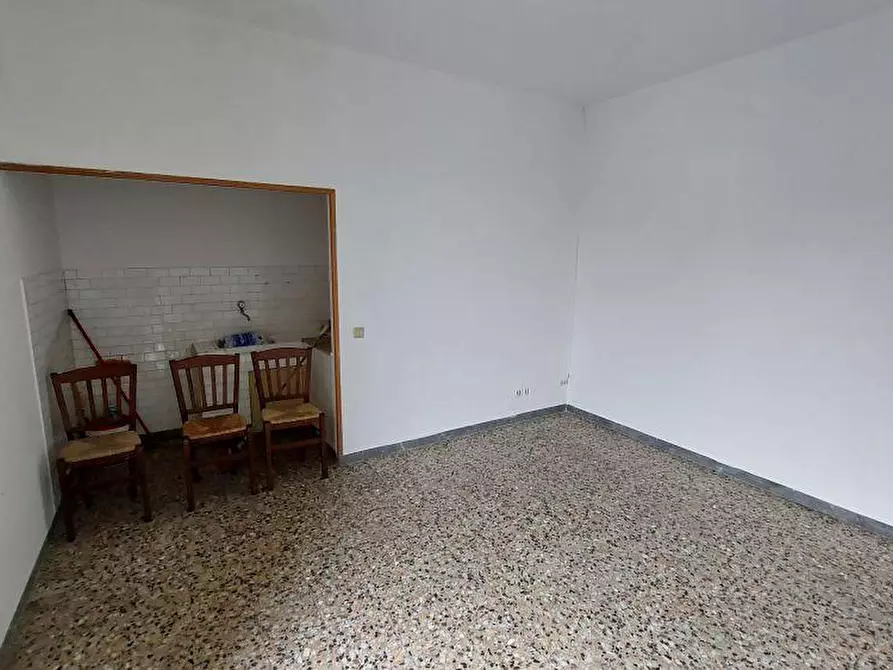 Immagine 7 di Appartamento in vendita  a Vinci