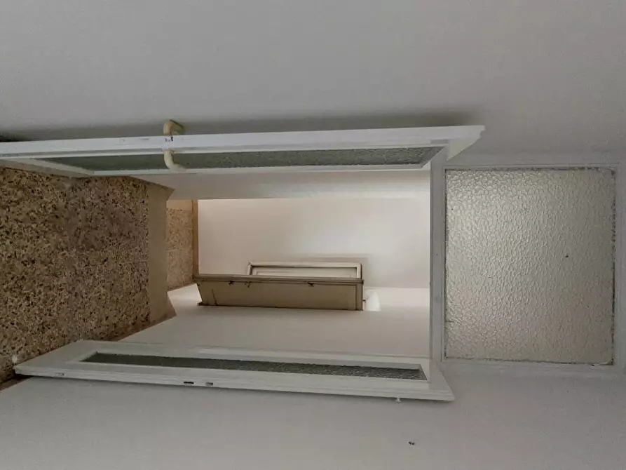 Immagine 10 di Appartamento in vendita  a Vinci