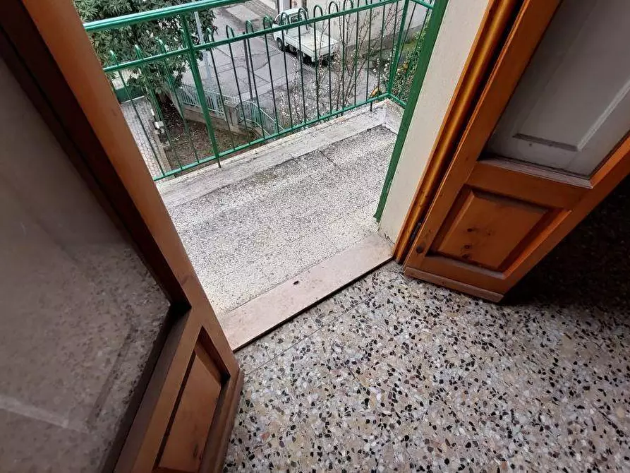 Immagine 8 di Appartamento in vendita  a Vinci