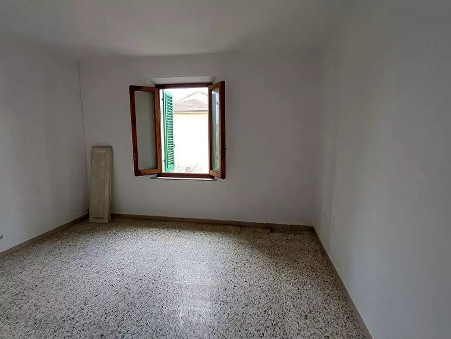 Immagine 5 di Appartamento in vendita  a Vinci