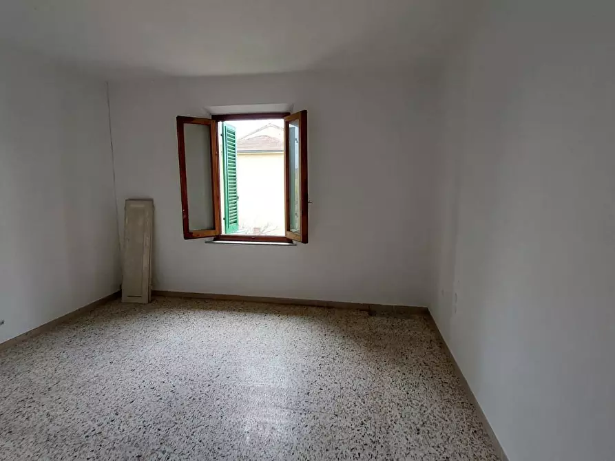 Immagine 14 di Appartamento in vendita  a Vinci