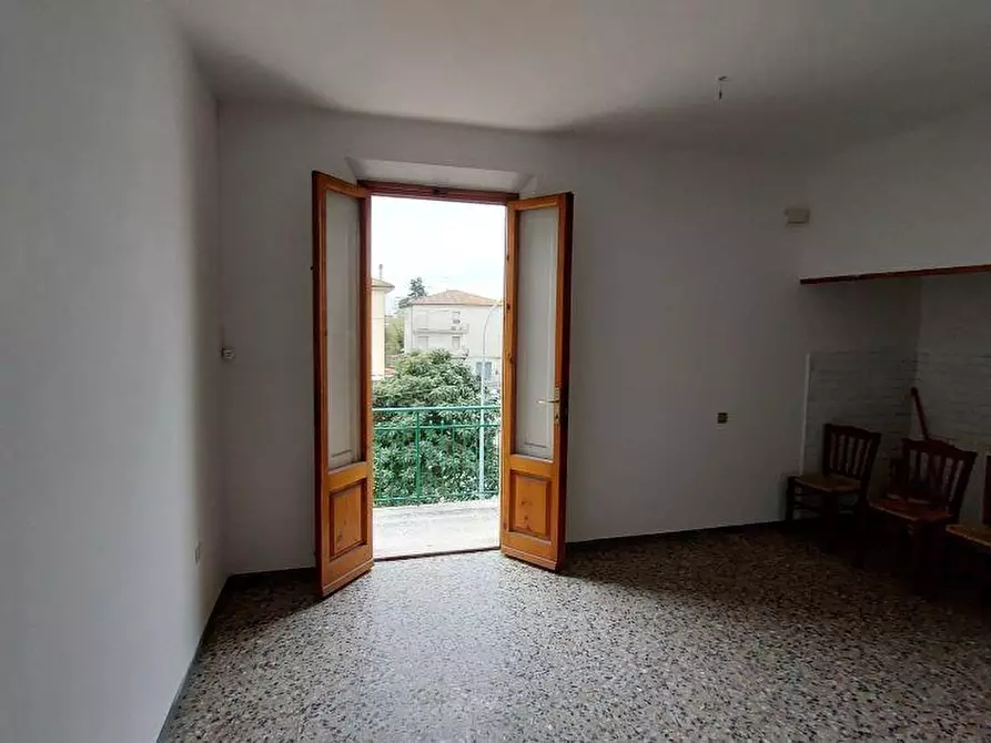 Immagine 11 di Appartamento in vendita  a Vinci