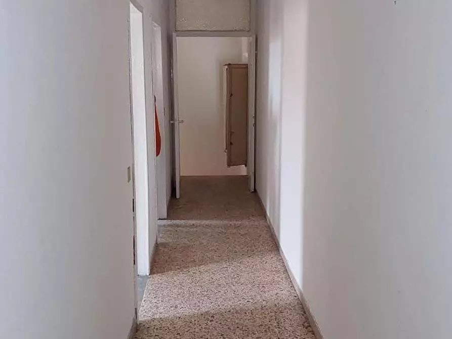 Immagine 2 di Appartamento in vendita  a Vinci