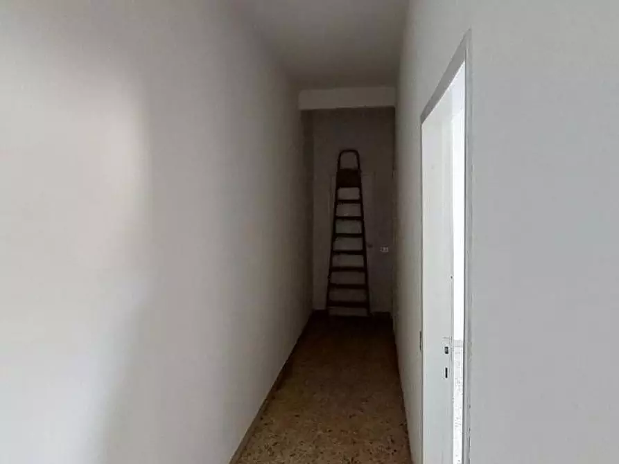 Immagine 9 di Appartamento in vendita  a Vinci