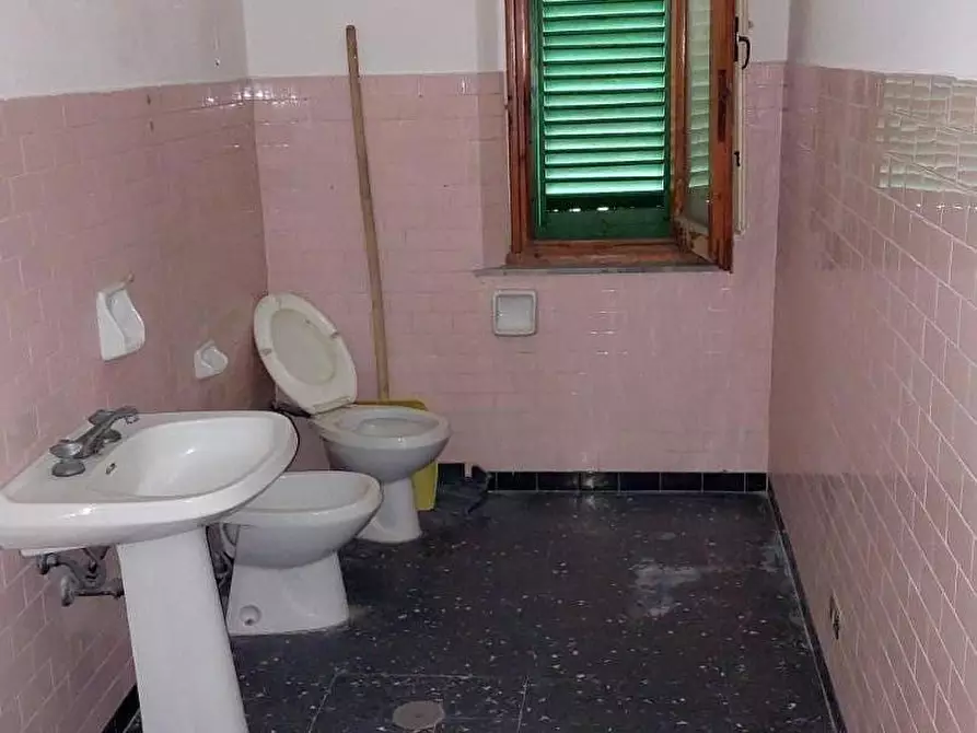 Immagine 3 di Appartamento in vendita  a Vinci