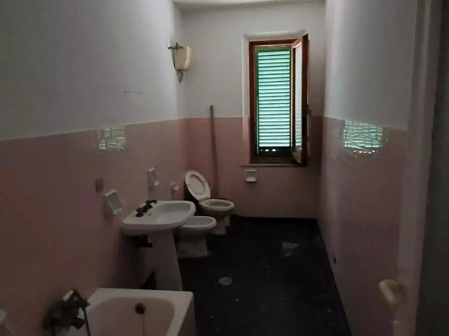 Immagine 4 di Appartamento in vendita  a Vinci