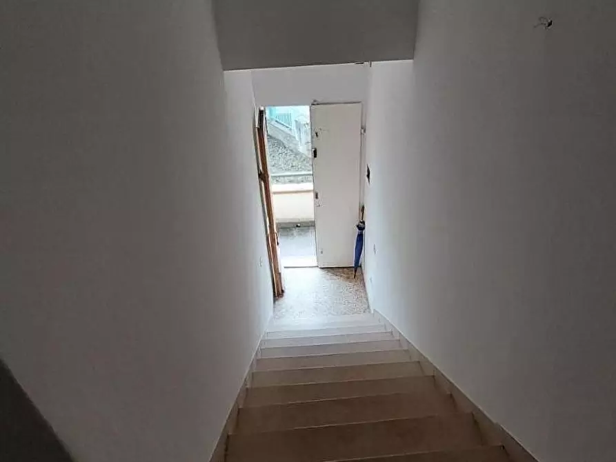 Immagine 13 di Appartamento in vendita  a Vinci