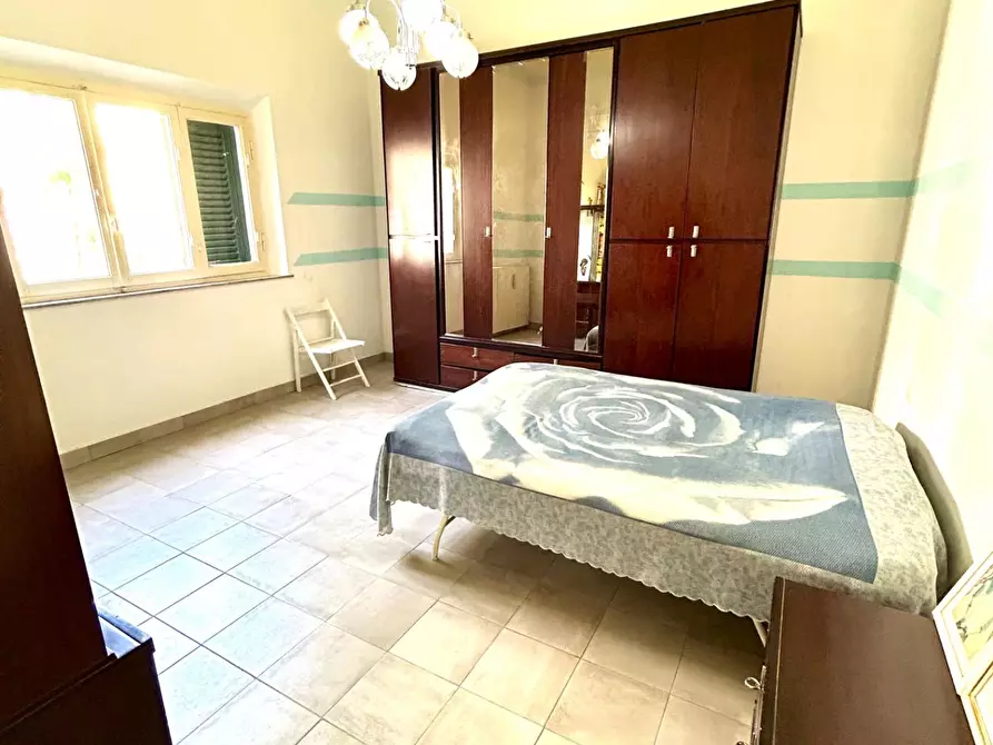 Immagine 8 di Villa in vendita  a Ponsacco