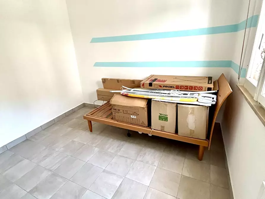 Immagine 15 di Villa in vendita  a Ponsacco