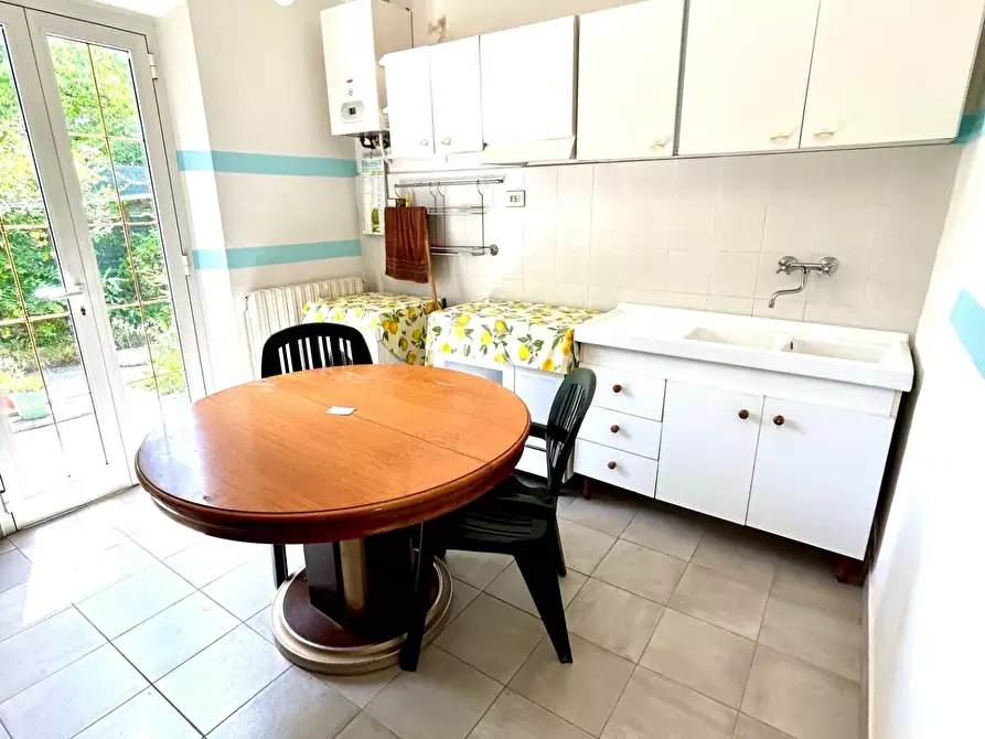 Immagine 16 di Villa in vendita  a Ponsacco