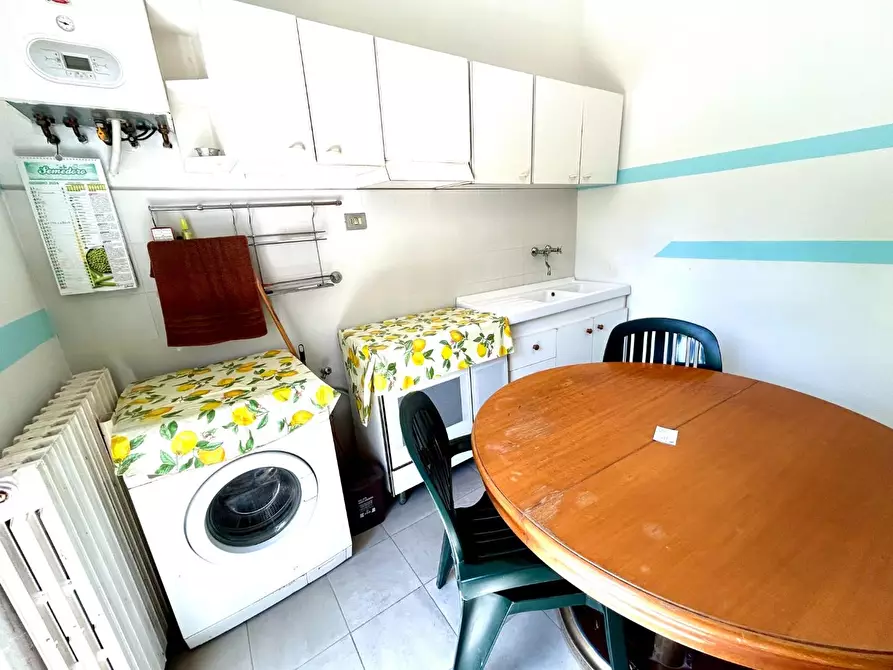 Immagine 2 di Villa in vendita  a Ponsacco