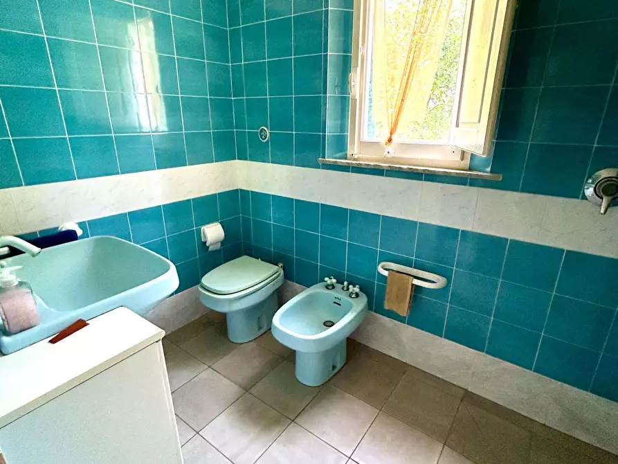 Immagine 14 di Villa in vendita  a Ponsacco