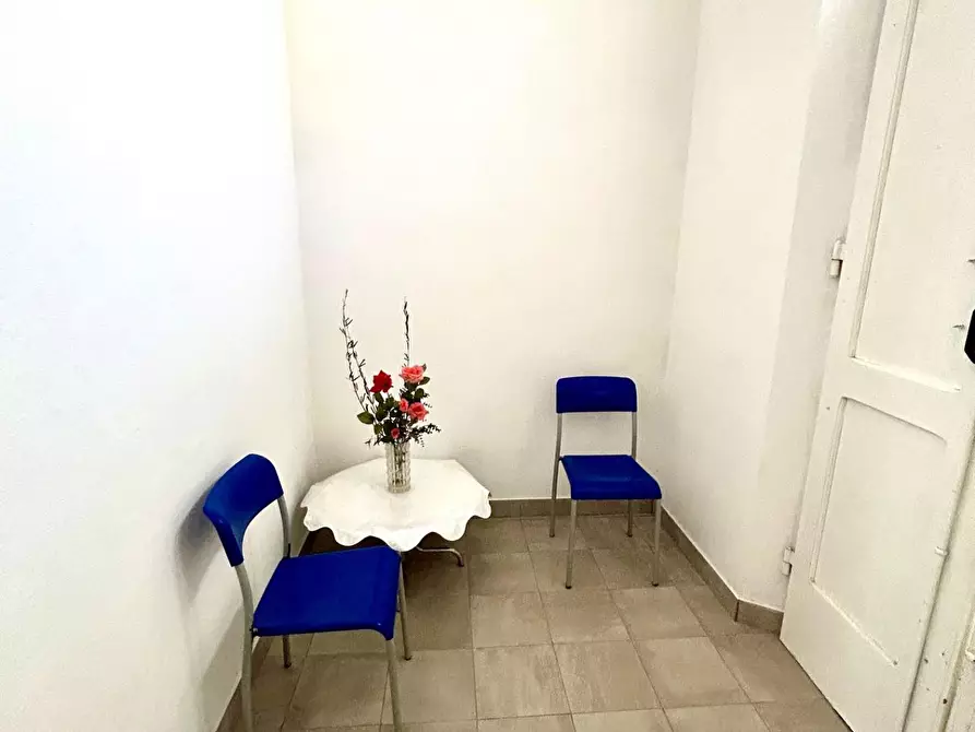 Immagine 5 di Villa in vendita  a Ponsacco