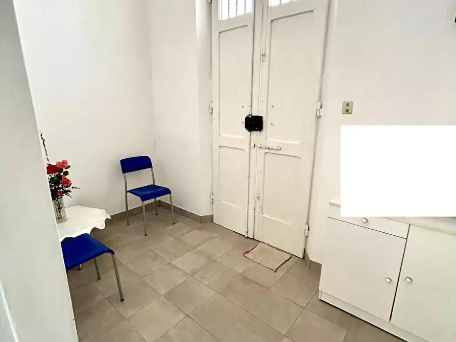 Immagine 4 di Villa in vendita  a Ponsacco