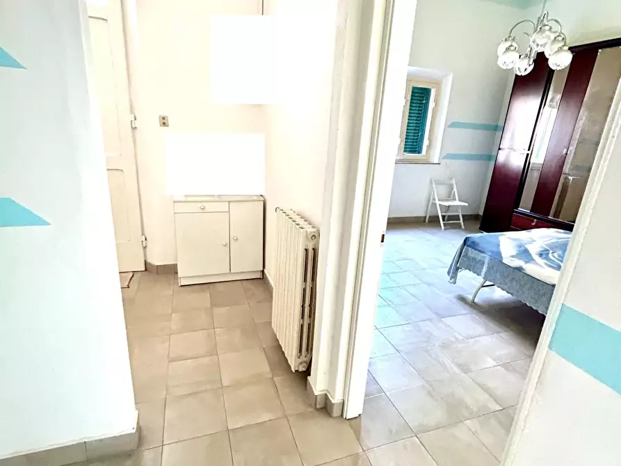 Immagine 7 di Villa in vendita  a Ponsacco