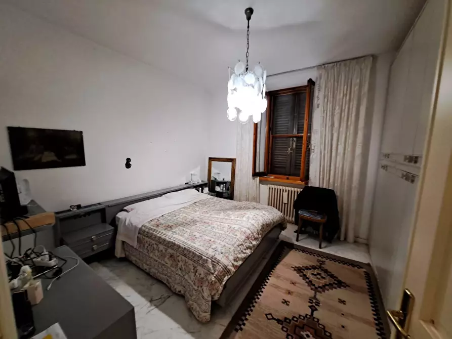 Immagine 18 di Casa indipendente in vendita  a Casciana Terme Lari