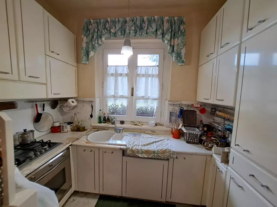 Immagine 15 di Casa indipendente in vendita  a Casciana Terme Lari