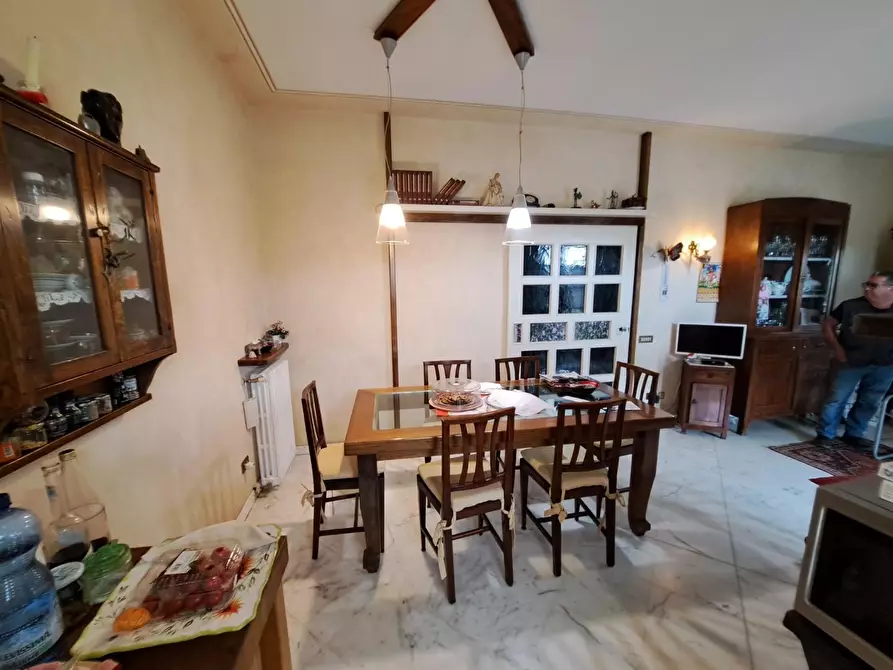 Immagine 14 di Casa indipendente in vendita  a Casciana Terme Lari