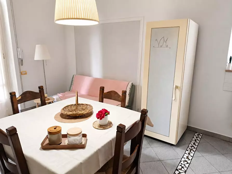 Immagine 6 di Casa indipendente in vendita  a Casciana Terme Lari