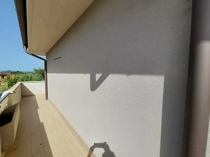 Immagine 34 di Casa bifamiliare in vendita  a Montopoli In Val D'arno