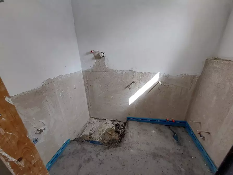 Immagine 29 di Casa bifamiliare in vendita  a Montopoli In Val D'arno