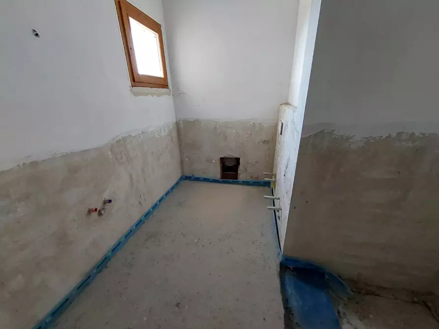 Immagine 25 di Casa bifamiliare in vendita  a Montopoli In Val D'arno