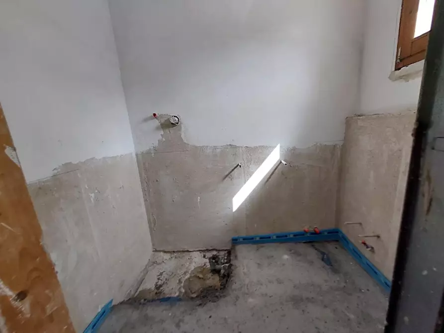 Immagine 28 di Casa bifamiliare in vendita  a Montopoli In Val D'arno