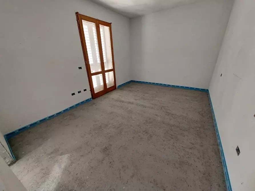 Immagine 31 di Casa bifamiliare in vendita  a Montopoli In Val D'arno