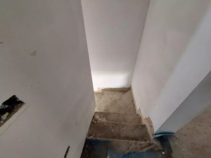 Immagine 21 di Casa bifamiliare in vendita  a Montopoli In Val D'arno