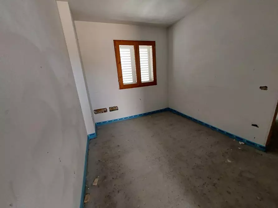 Immagine 38 di Casa bifamiliare in vendita  a Montopoli In Val D'arno