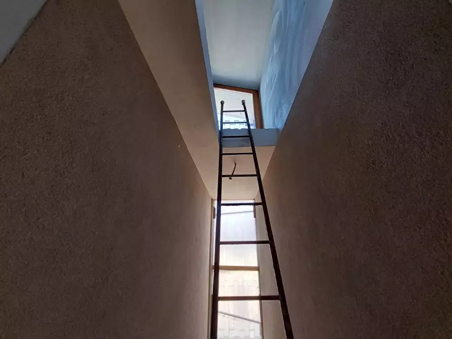 Immagine 27 di Casa bifamiliare in vendita  a Montopoli In Val D'arno