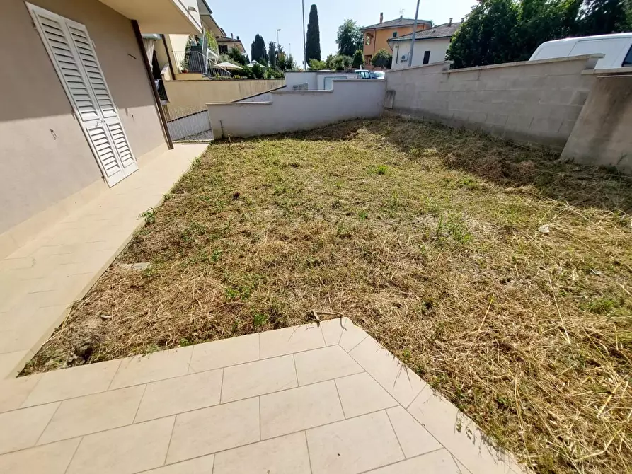 Immagine 33 di Casa bifamiliare in vendita  a Montopoli In Val D'arno