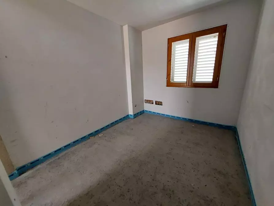 Immagine 39 di Casa bifamiliare in vendita  a Montopoli In Val D'arno