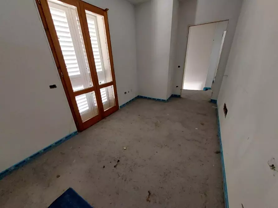 Immagine 20 di Casa bifamiliare in vendita  a Montopoli In Val D'arno