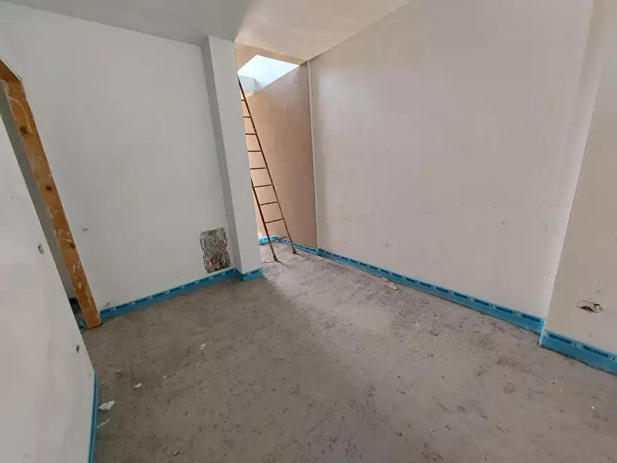 Immagine 37 di Casa bifamiliare in vendita  a Montopoli In Val D'arno