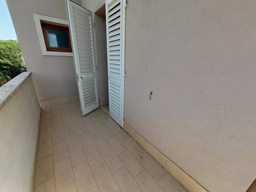 Immagine 36 di Casa bifamiliare in vendita  a Montopoli In Val D'arno